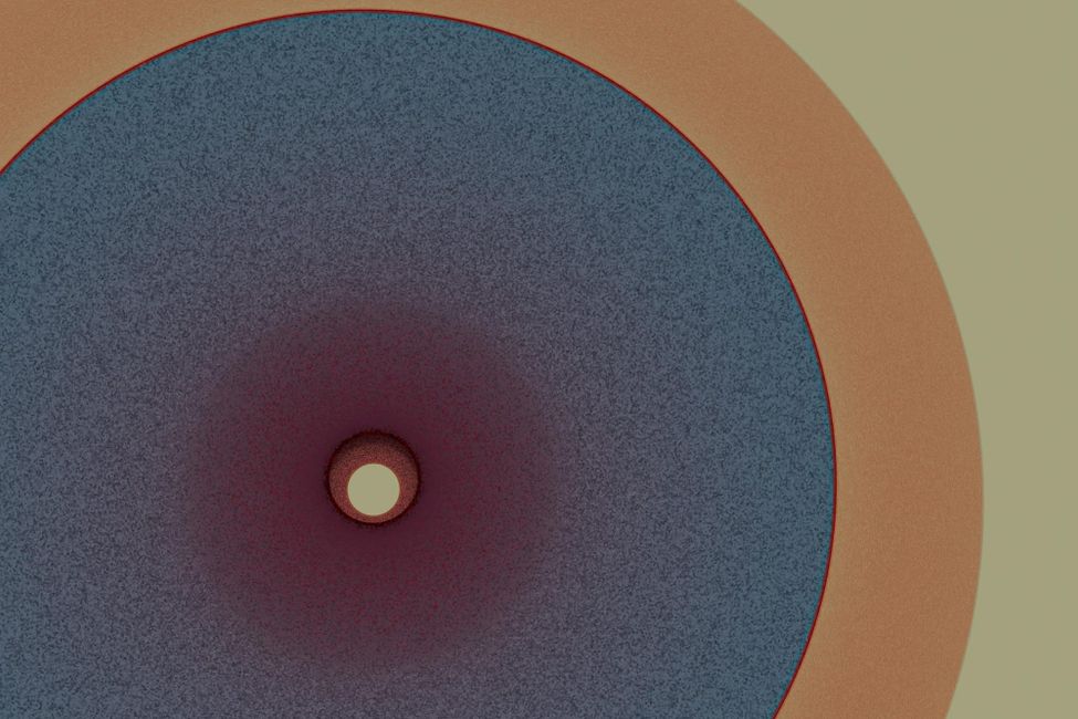 Comprendre ma rosacée