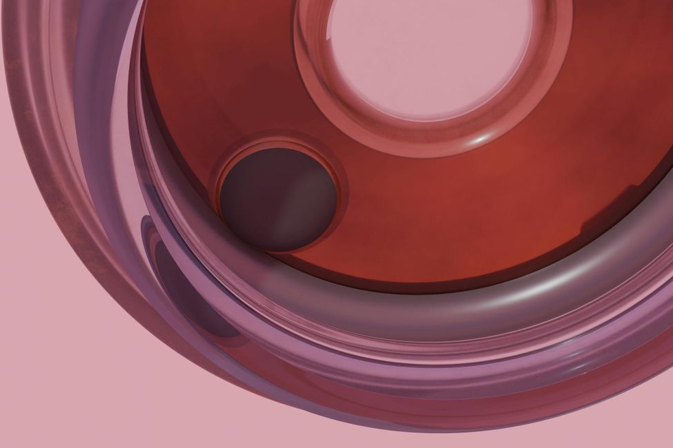 Comprendre mon acné hormonale