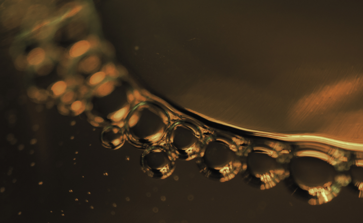 Le rétinol : un actif rajeunissant