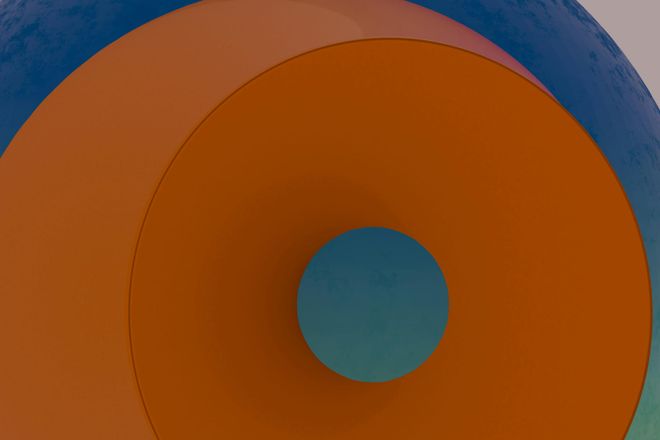 Image de : GUIDE TO: Se débarrasser durablement des points noirs