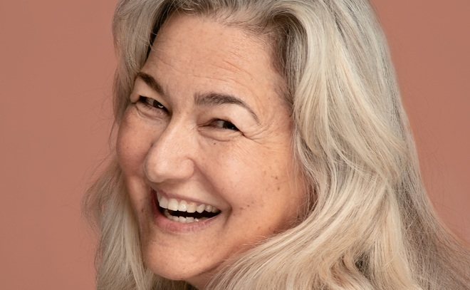 Image de : Comprendre mes rides : Origines, solutions et prévention