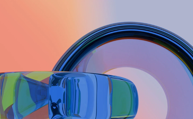 Image de : Réguler l'excès de sebum