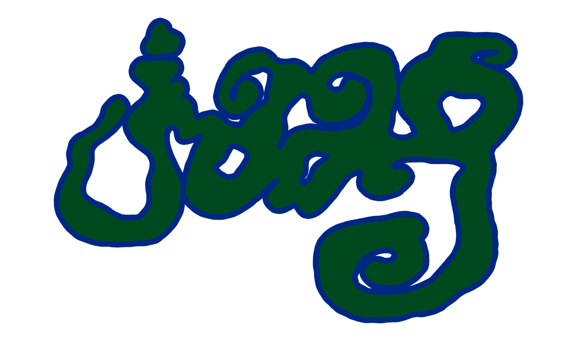 jaag