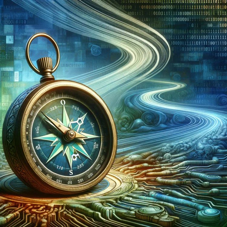 Maîtriser les Tests d'Approbation avec Verify en C#: Guide pour Débutants