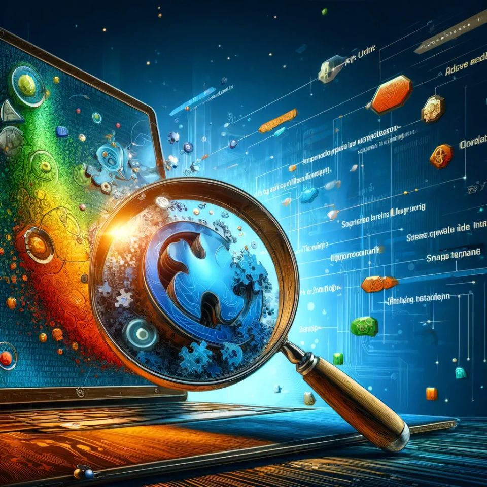 Advanced Verify Techniques for C# Approval Testing: Best Practices Guide