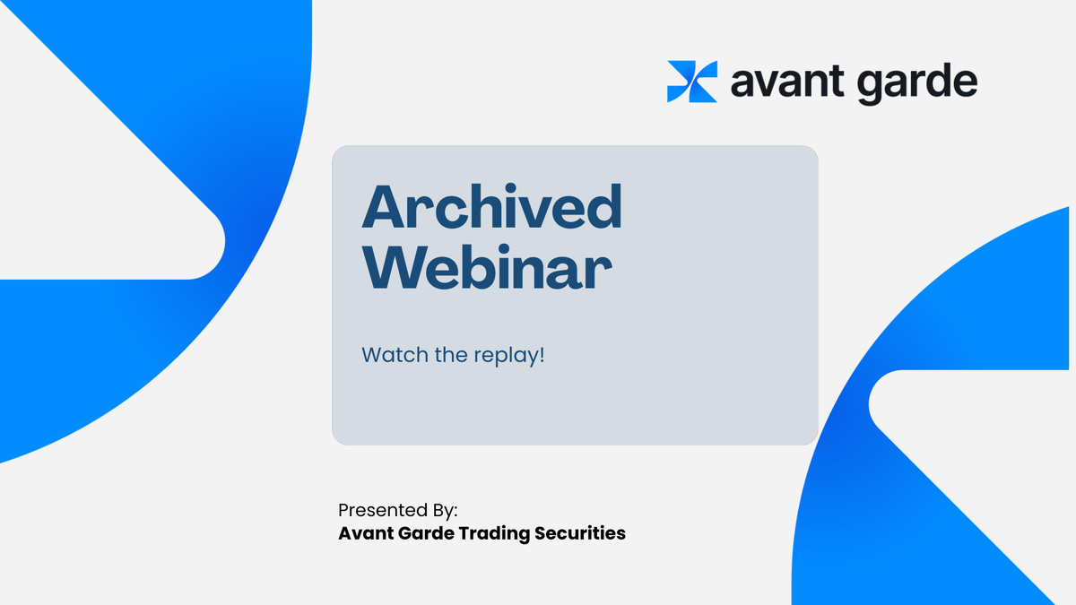 Replay: 4/21/26 Trading Directional Spreads Using AI