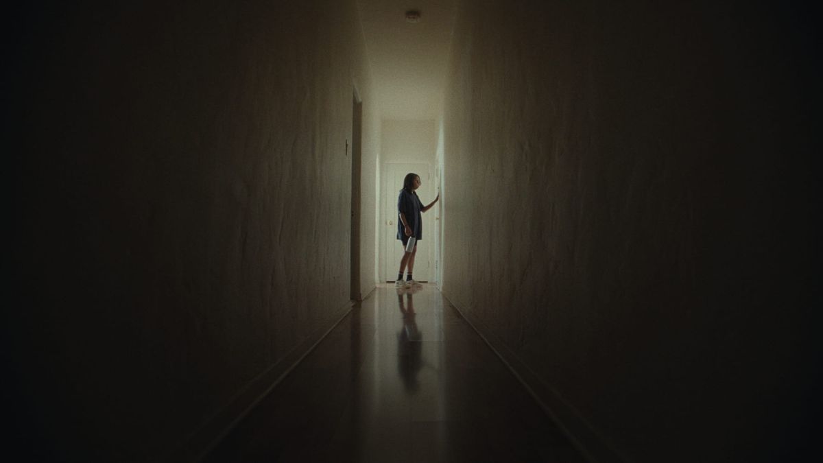 A Conversation with Filmmakers Malin von Euler-Hogan and John Purcell