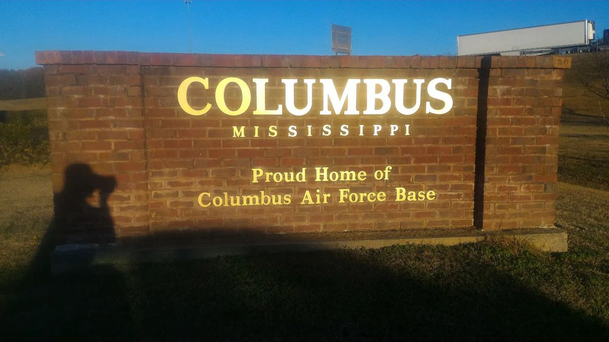 Unmasking My Cyberstalkers