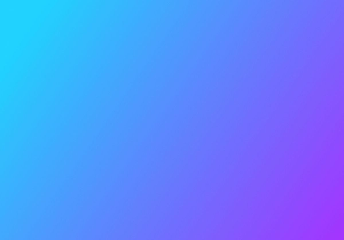 SNL's Relationship With Its Sponsors