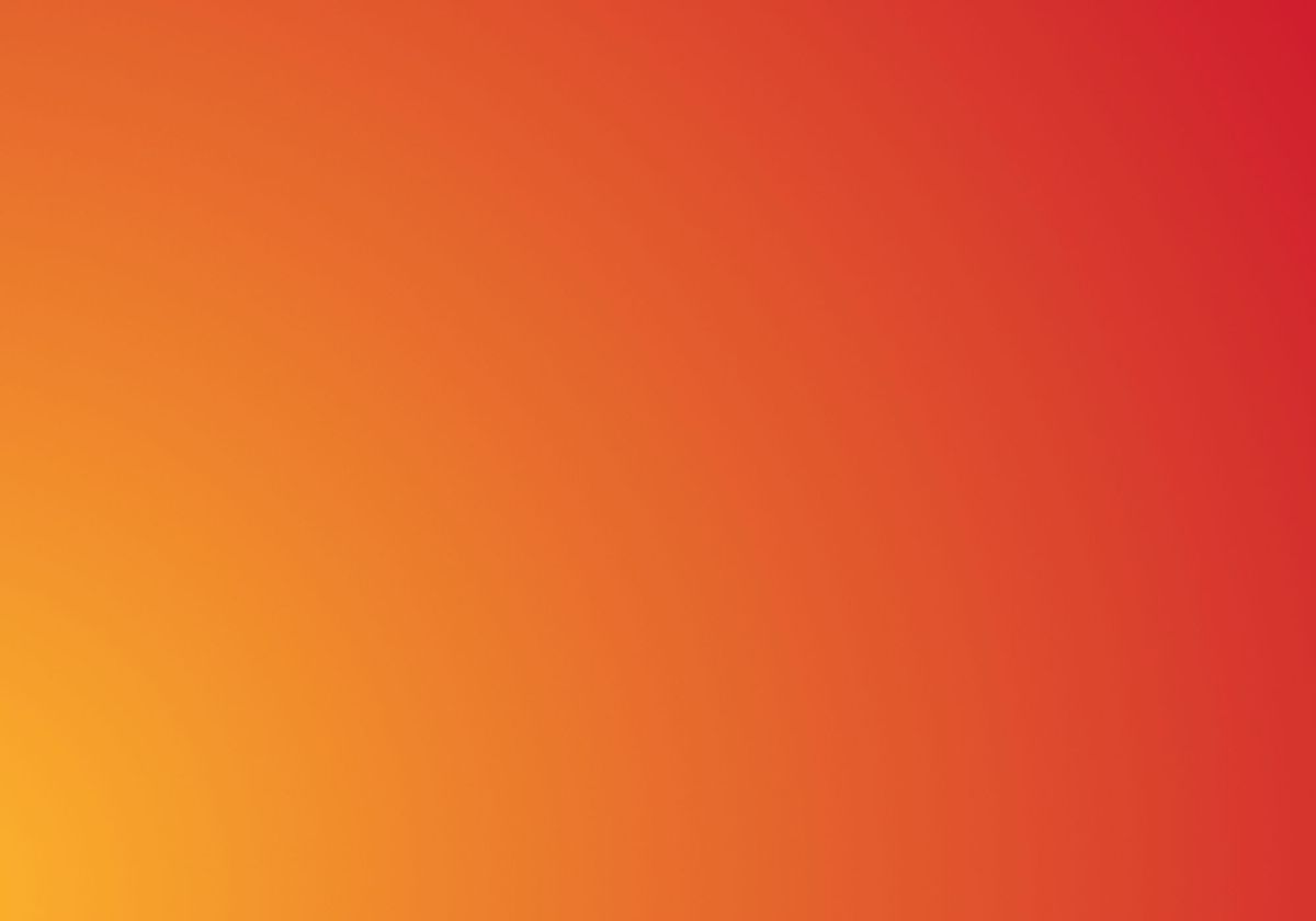 What The Fuck Is Happening?