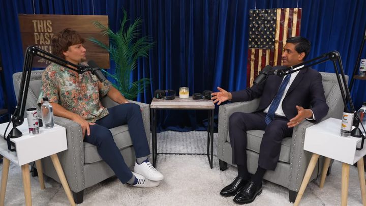 These People Are Just Illiterate