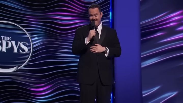 You Idiot Podcasters Did This to Yourselves