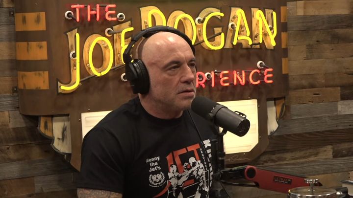 "I Had So Much Fun During  the Pandemic"