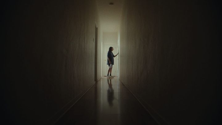 A Conversation with Filmmakers Malin von Euler-Hogan and John Purcell