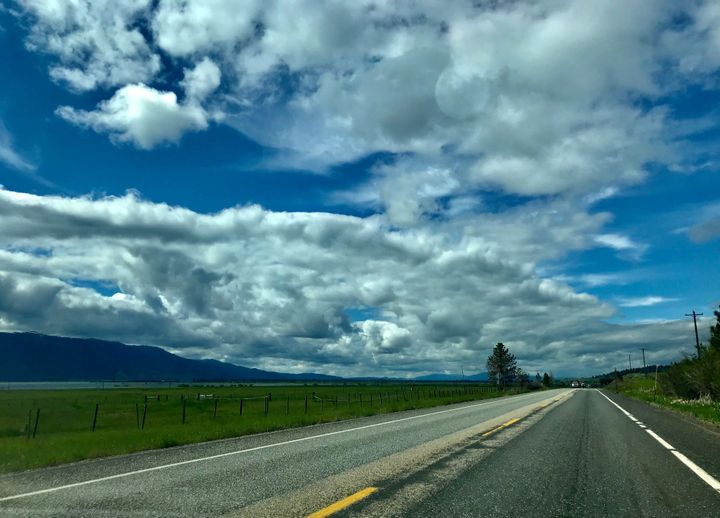 Labor Day Flash Sale