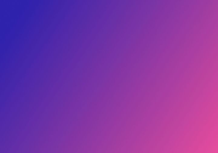 Comedy's Coronavirus Deniers