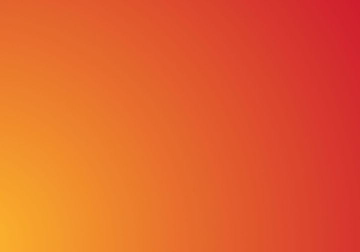 Sunday Evening Newsletter