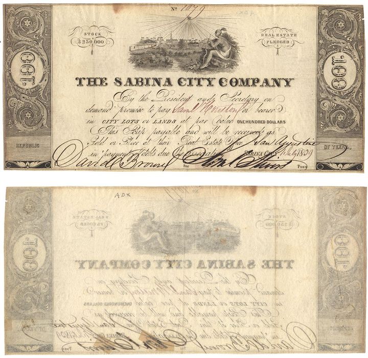 When UCB Tried To Pay Workers In Money They Could Only Spend At UCB