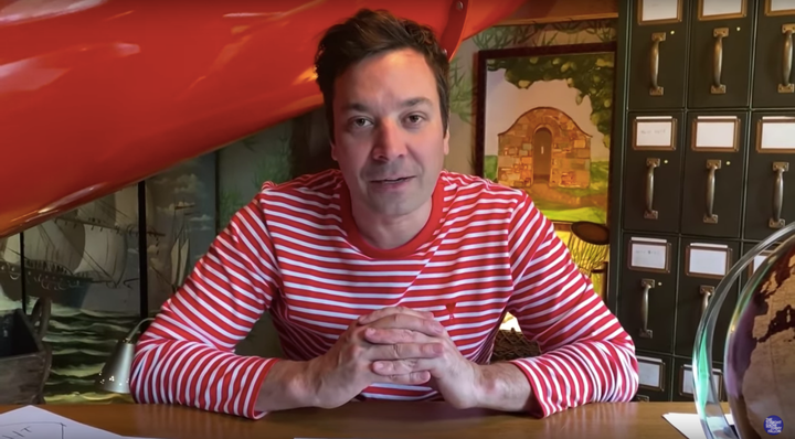 Step Up To The Fucking Plate