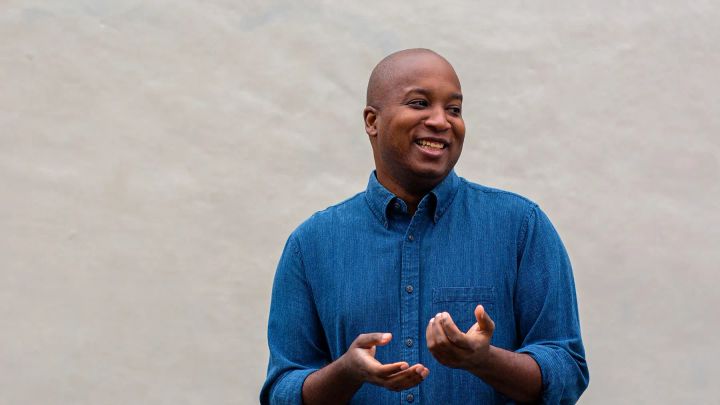 "This whole industry has completely been gutted."