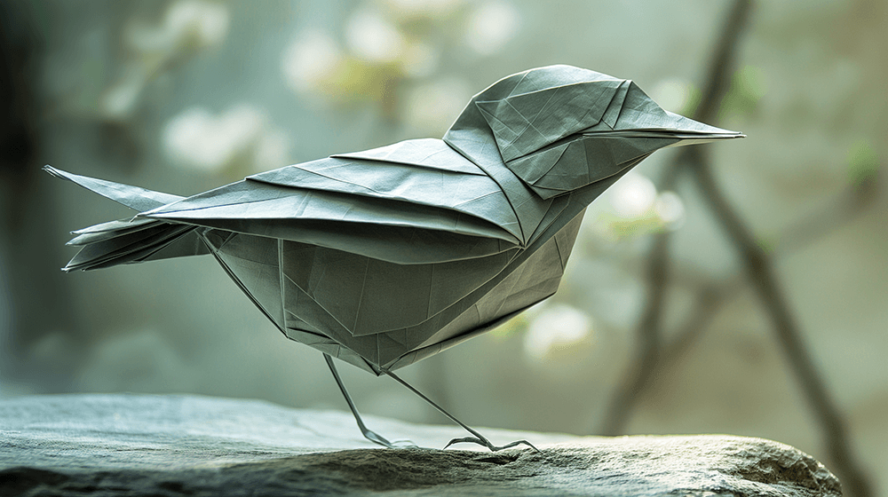 The Power of Brands in B2B Decision-Making