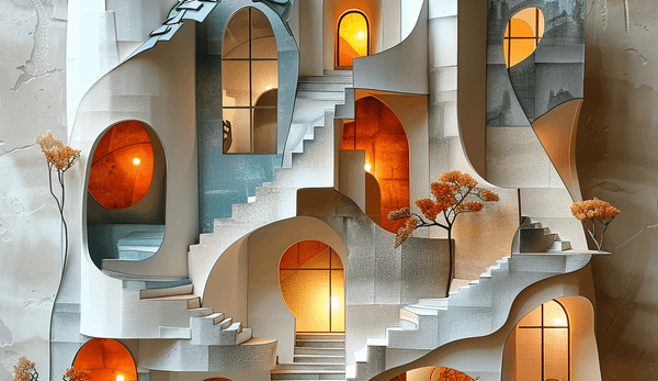 The larger the team, the less productive each individual becomes