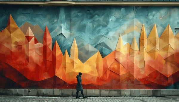 Key Metrics Every B2B SaaS Company Should Track