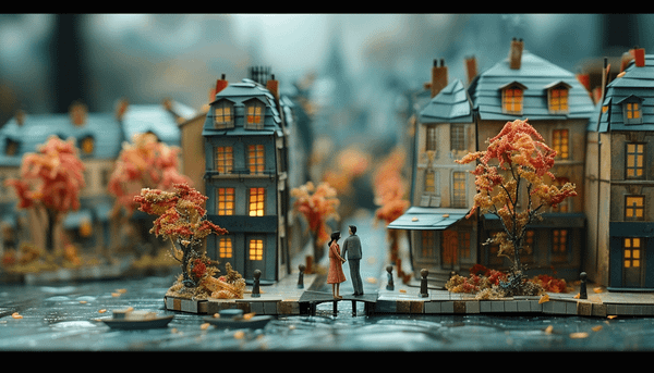 Name and Organize PPC Campaigns