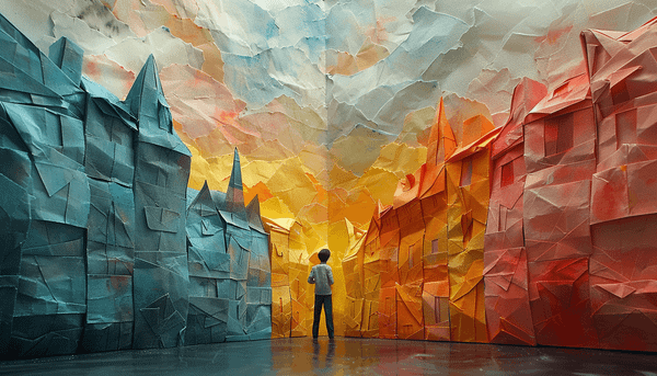 Scraping TripAdvisor reviews using Python