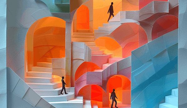 B2B customers aren't rational