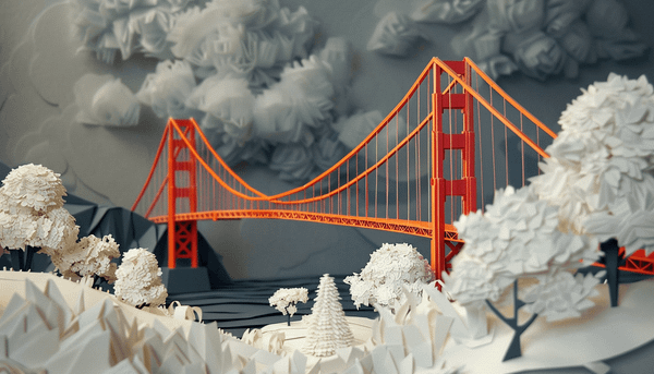 Getting started with the Google Ads API using Python