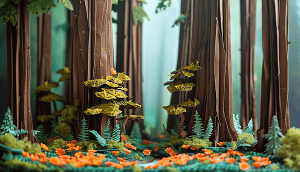 Getting started with Google Tag Manager