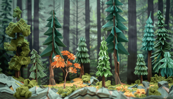 Building the Ideal Team: Key Traits to Look for in Every Candidate