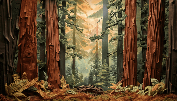 6 Rules for Building Brand