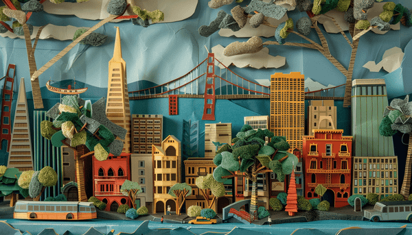 Why Being Interesting Isn't Enough: Emotional Triggers in Advertising