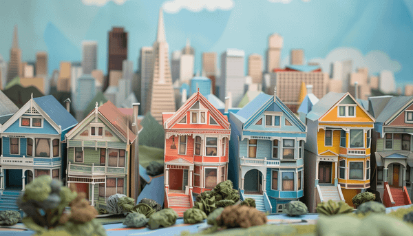 Helpful commands in Anaconda