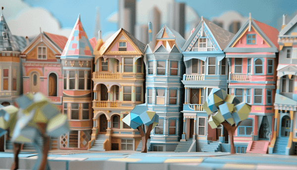 Adding an R kernel to Jupyter Lab