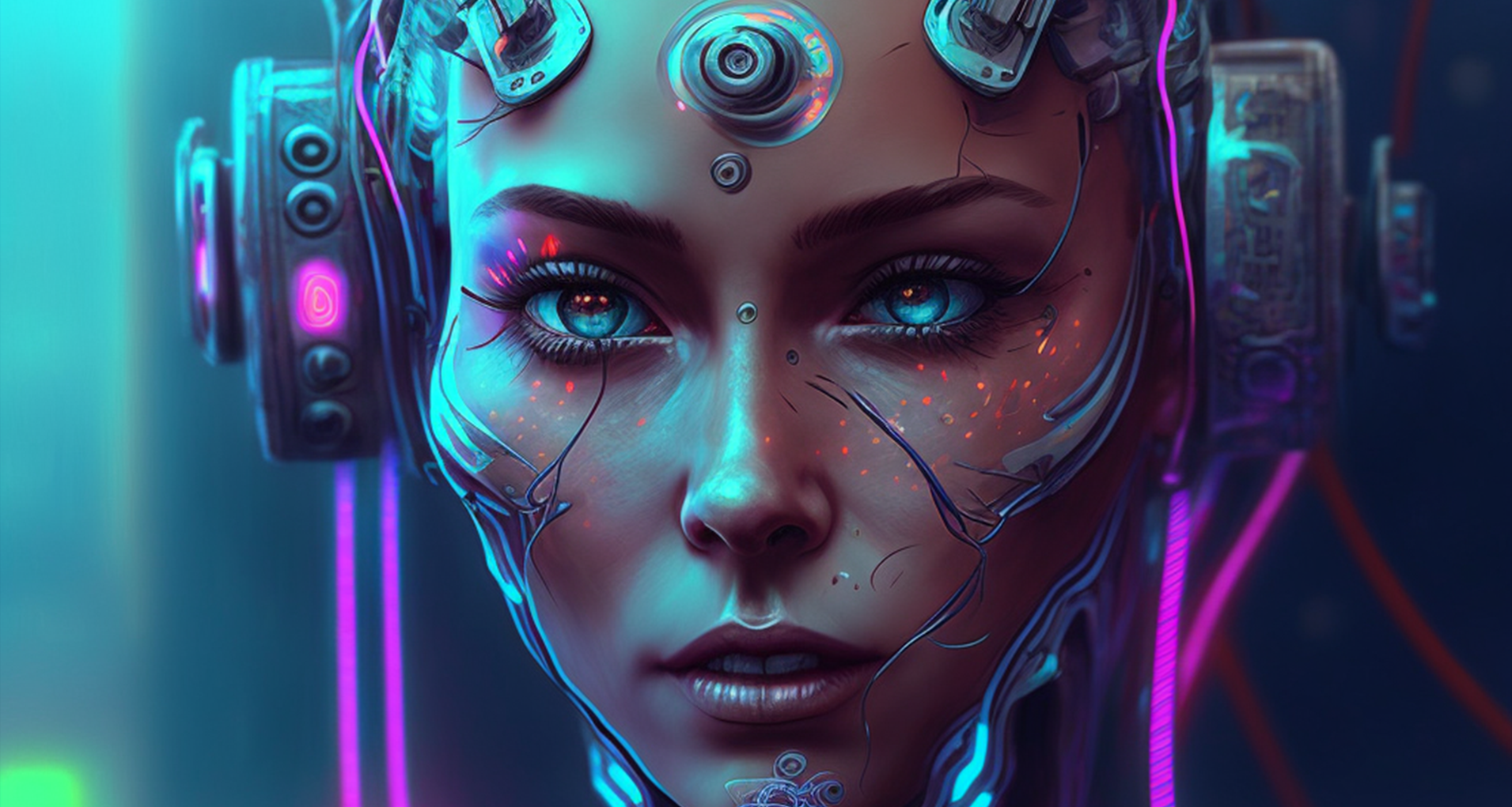 Ai Weekly News