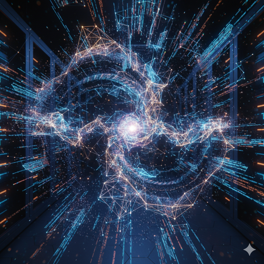 Data