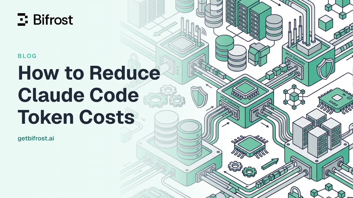 How to Reduce Claude Code Token Costs