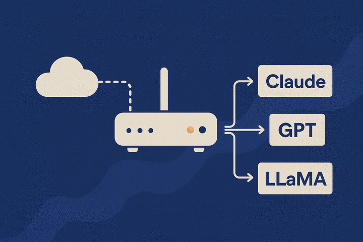 What is an LLM Gateway? A Deep Dive into the Backbone of Scalable AI Applications