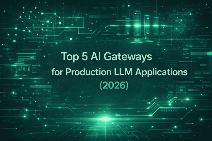 Top 5 Prompt Testing & Optimization Tools in 2026