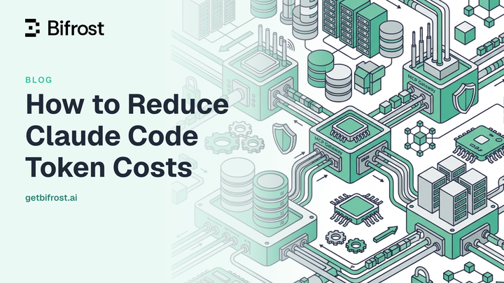 How to Reduce Claude Code Token Costs