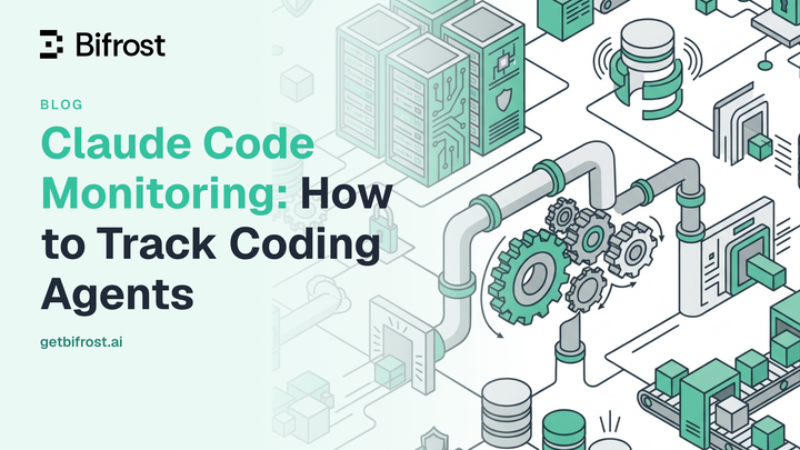 MCP Tool Calling at Scale: Cutting Token Cost
