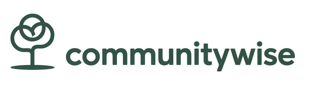 Community Wise
