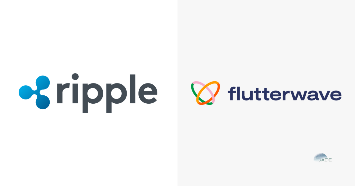 Ripple Injects Capital into Flutterwave’s $3.2B Series E. The Signal: Embedding RLUSD into Compliant Emerging Market Rails