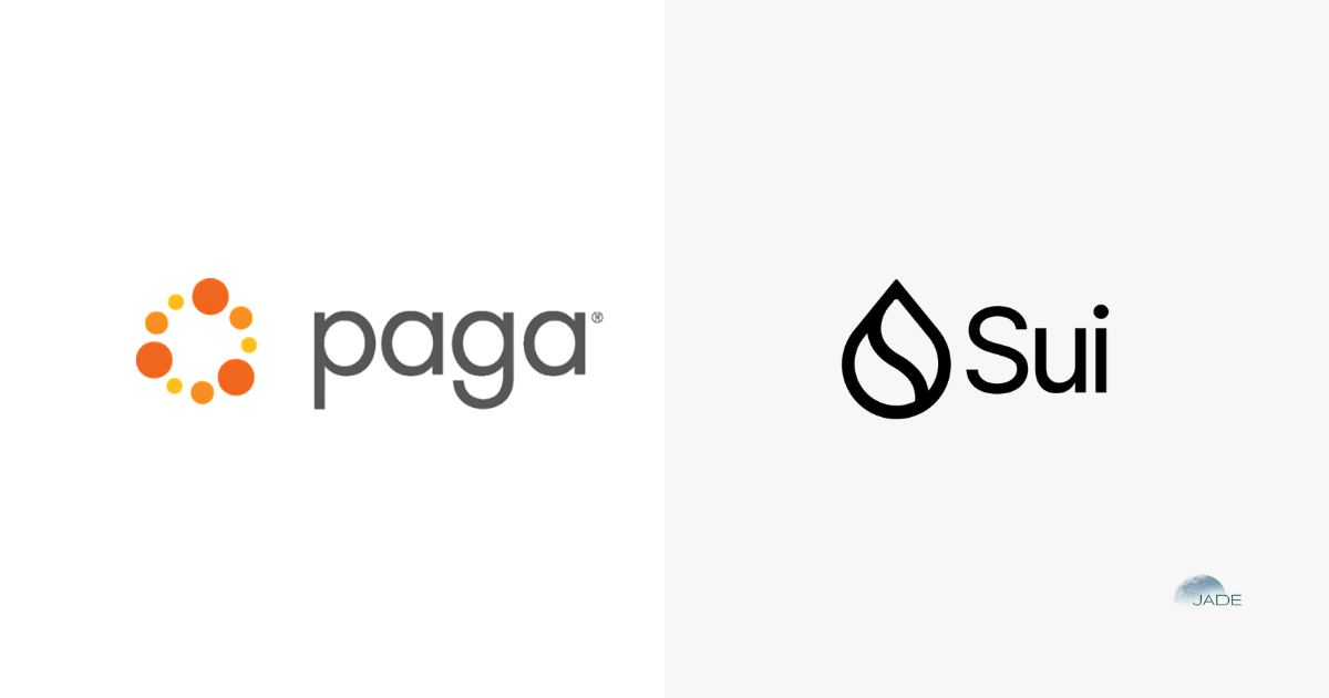 Paga and Sui Partner to Build Stablecoin-Powered Cross-Border Payment Rails Across Africa