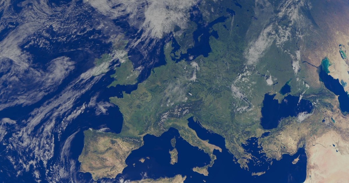 European DFIs Shift From One‐Off Deals to Platform Structures in $600M Push to De‐Risk FX and Execution in Emerging Markets