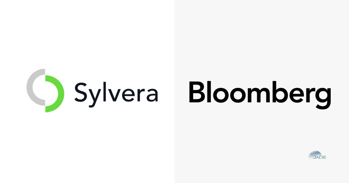 Sylvera Joins Calyx Global on Bloomberg Terminal, Forcing Institutional Price Discovery in the Voluntary Carbon Market
