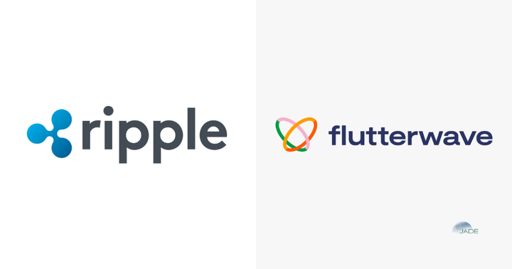 Ripple Injects Capital into Flutterwave’s $3.2B Series E. The Signal: Embedding RLUSD into Compliant Emerging Market Rails